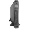 Digitus | OnLine UPS | OnLine UPS Module DN-170107, 10000VA/10000W 2U LCD, LED, Pure Sine Wave, 86.5 x 440 mm x 620 mm, 18kg | 10000 VA | 10000 W