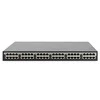 Šakotuvas „Digitus“ | 24 prievadų 10G Ethernet PoE+ injektorius, 802.3at, 370 W | DN-95117