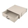 DIGITUS Schublade 3HE 483mm grau abschliebar