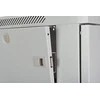 DIGITUS 7U wall mounting cabinet, Dynamic Basic | Digitus