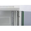 DIGITUS 7U wall mounting cabinet, Dynamic Basic | Digitus