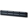 Digitus DN-91648U komutacinė panelė