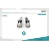 Digitus 3 m (DK- 1644- 030 / BL- OD)