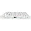Digitus 19 "lentyna išplėsta tinklo spintoms (DN-19 TRAY-2-800)