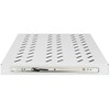 Digitus (DN-19 TRAY-2-600)