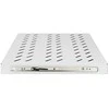 Digitus DN-19 TRAY-2-600 komutacinės spintos priedas