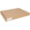 Digitus (DN-19 TRAY-2-600)