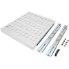 Digitus 19 "lentyna išplėsta tinklo spintoms (DN-19 TRAY-2-800)