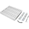 Digitus (DN-19 TRAY-2-600)
