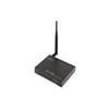 DIGITUS Receiver unit for Wireless HDMI® / Splitter Extender Set, 80 m