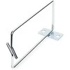 Digitus ZUB Digitus Cable guide bracket Steel