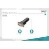 Assmann Electronic DIGITUS USB 2.0 serial adapter
