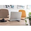 Assmann Electronic „Assmann“ elektroninė DIGITUS belaidė pristatymo sistema 50 m „Dongle“ 16–1 „Full HD“ mobiliojo ekrano bendrinimas