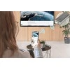 Digitus belaidė rodymo sistema su HDMI adapteriu