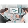 Assmann elektroninis DIGITUS belaidis HDMI siųstuvas, skirtas papildomam įrenginiui DS-55319