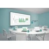 Assmann elektroninis DIGITUS belaidis HDMI siųstuvas, skirtas papildomam įrenginiui DS-55319