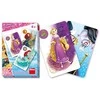 Dino Toys the Juodas Peter game - Disney Princesses
