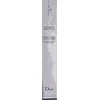 Dior Diorshow Brow Styler 001 Universal Brown 9g