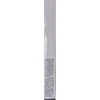 Dior Diorshow Brow Styler 001 Universal Brown 9g