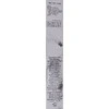 Dior Diorshow Brow Styler 001 Universal Brown 9g