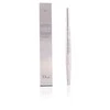 Dior Diorshow Brow Styler 001 Universal Brown 9g
