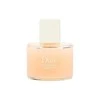 Christian Dior, Dissolvant Abricot, Nagų lakas Remover, 50 ml