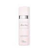 Christian Dior Miss Dior Perfumed Dezodorantas purškiamas dezodorantas, 100 ml