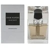 Christian Dior Homme EDT tualetinis vanduo vyrams, 50 ml