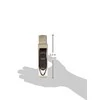 Christian Dior Dior Prestige Le Nectar De Nuit 30ml