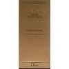 Christian Dior Dior Prestige Le Nectar De Nuit 30ml
