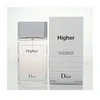 Christian Dior Dior Higher EDT tualetinis vanduo unisex, 100 ml