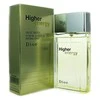 Christian Dior Dior Higher Energy EDT tualetinis vanduo unisex, 100 ml