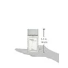 Christian Dior Dior Higher Energy EDT tualetinis vanduo unisex, 100 ml