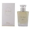 Christian Dior Dior Eau Fraiche EDT tualetinis vanduo unisex, 100 ml