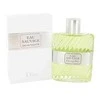 Christian Dior Dior Eau Sauvage EDT tualetinis vanduo unisex, 200 ml
