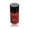 Christian Dior Dior Fahrenheit Alcohol Free Dezodorantas Stick pieštukinis dezodorantas vyrams, 75 g