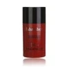 Christian Dior Dior Fahrenheit Alcohol Free Dezodorantas Stick pieštukinis dezodorantas vyrams, 75 g