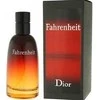 Kvepalai vyrams Christian Dior Farenheit EDT, 100 ml