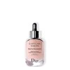 Dior Capture Youth serumas 30ml - Matinius efektas