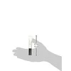 Christian Dior Huile Abricot maitinamasis dieninis serumas nagams ir odelėms 7,5 ml