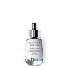 Christian Dior Capture Youth Skin serumas moterims, 30 ml