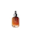 Dior Capture Youth Glow Booster šviečiantis serumas, 30 ml