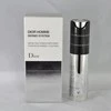 Dior Homme Dermo System Anti Fatigue Firming Eye Serum, 15 ml