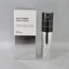 Dior Homme Dermo System Anti Fatigue Firming Eye Serum, 15 ml