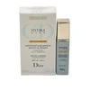 Dior Farenheit edc podshave 100ml