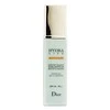 Christian Dior Dior Fahrenheit After Shave Lotion losjonas po skutimosi, 100 ml