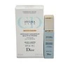 Christian Dior Dior Fahrenheit After Shave Lotion losjonas po skutimosi, 100 ml