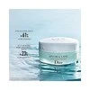 Dior Hydra Life Sorbet Fraicheur Kreminis drėkinamasis veido kremas normaliai / mišriai odai, 50 ml