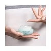 Dior Hydra Life Sorbet Fraicheur Kreminis drėkinamasis veido kremas normaliai / mišriai odai, 50 ml