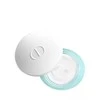 Dior Hydra Life Sorbet Fraicheur Kreminis drėkinamasis veido kremas normaliai / mišriai odai, 50 ml